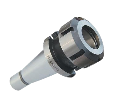 Collet Holders 